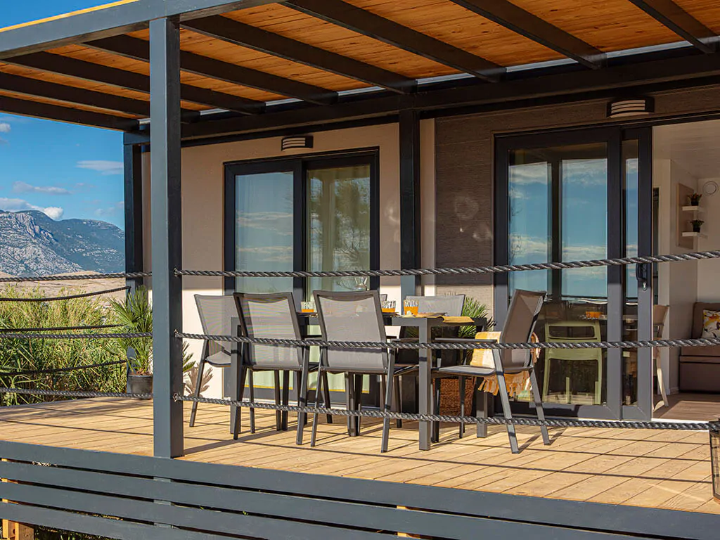 terra-park-spiritos-sylva-holiday-home-terrace-i