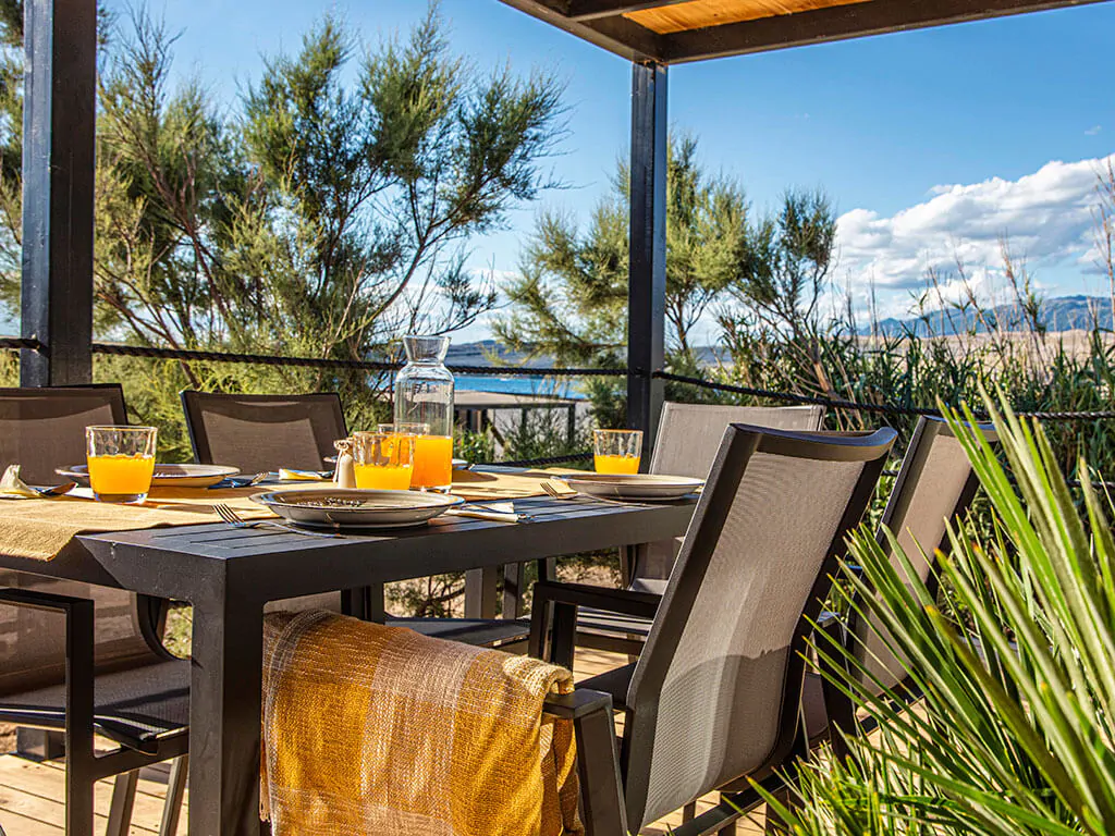 terra-park-spiritos-sylva-holiday-home-terrace-ii