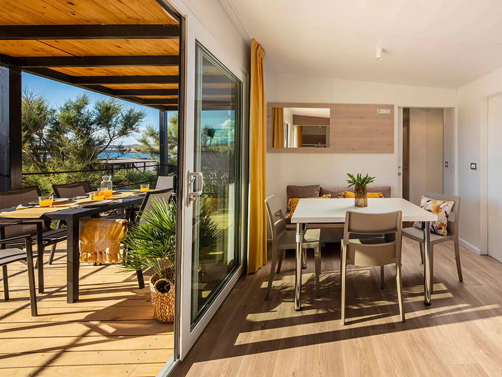 terra-park-spiritos-sylva-holiday-home-terrace-and-interior-i