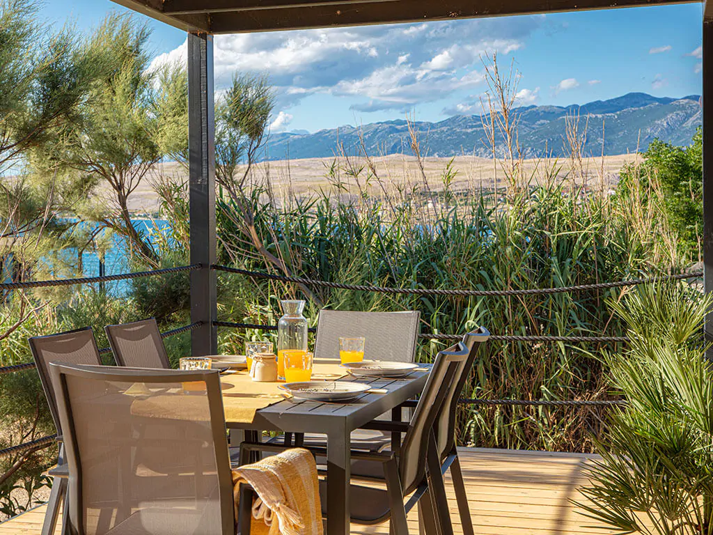 terra-park-spiritos-sylva-holiday-home-terrace