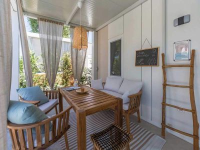 villa-luxury-pool-mobile-homes-terracce-i