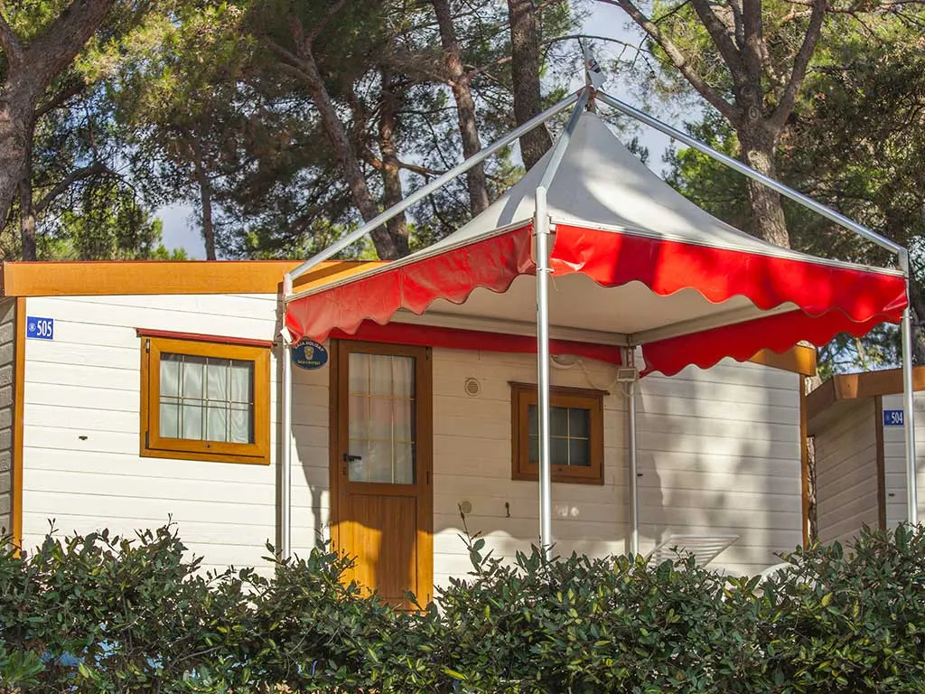 camping-village-poljana-mobile-homes-baia-comfort-exterior-i