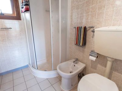 camping-village-poljana-mobile-homes-baia-lux-bathroom