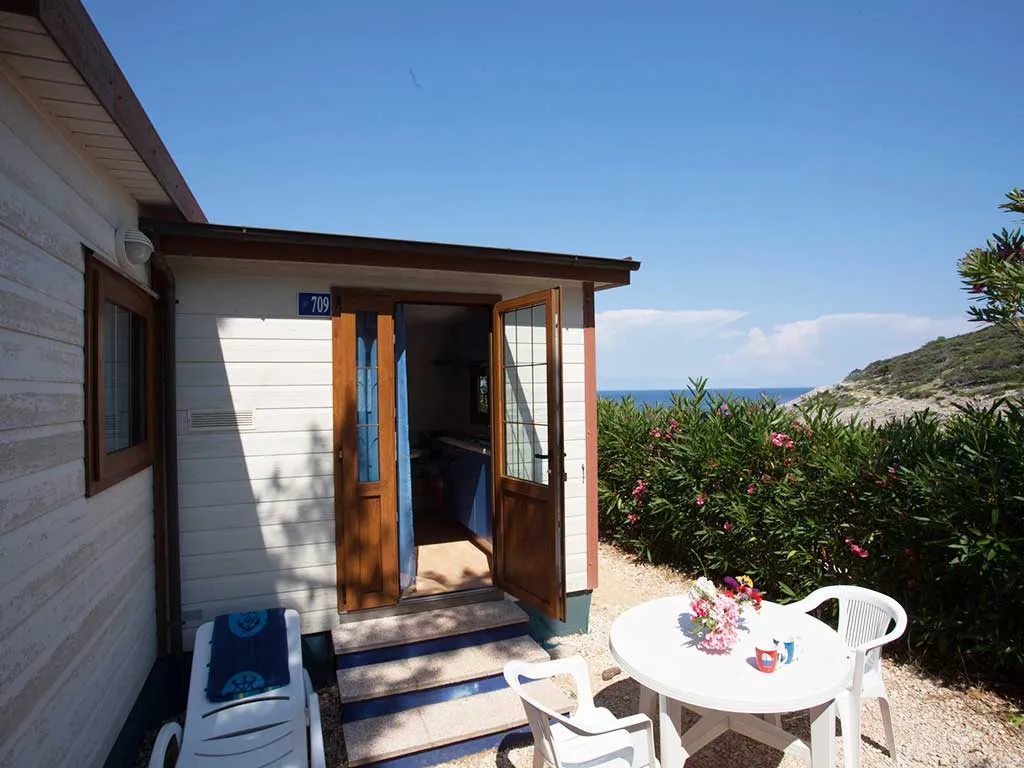 camping-village-poljana-mobile-homes-baia-lux-sea-view