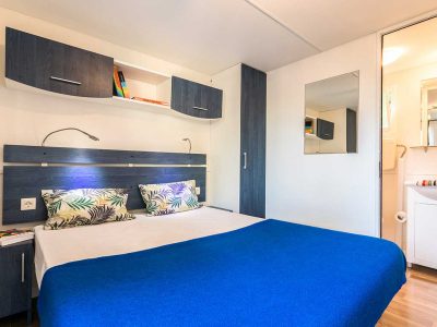 camping-village-poljana-mobile-homes-baia-superior-bedroom-2