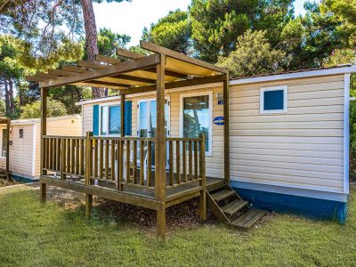 camping-village-poljana-mobile-homes-baia-superior-exterior-2
