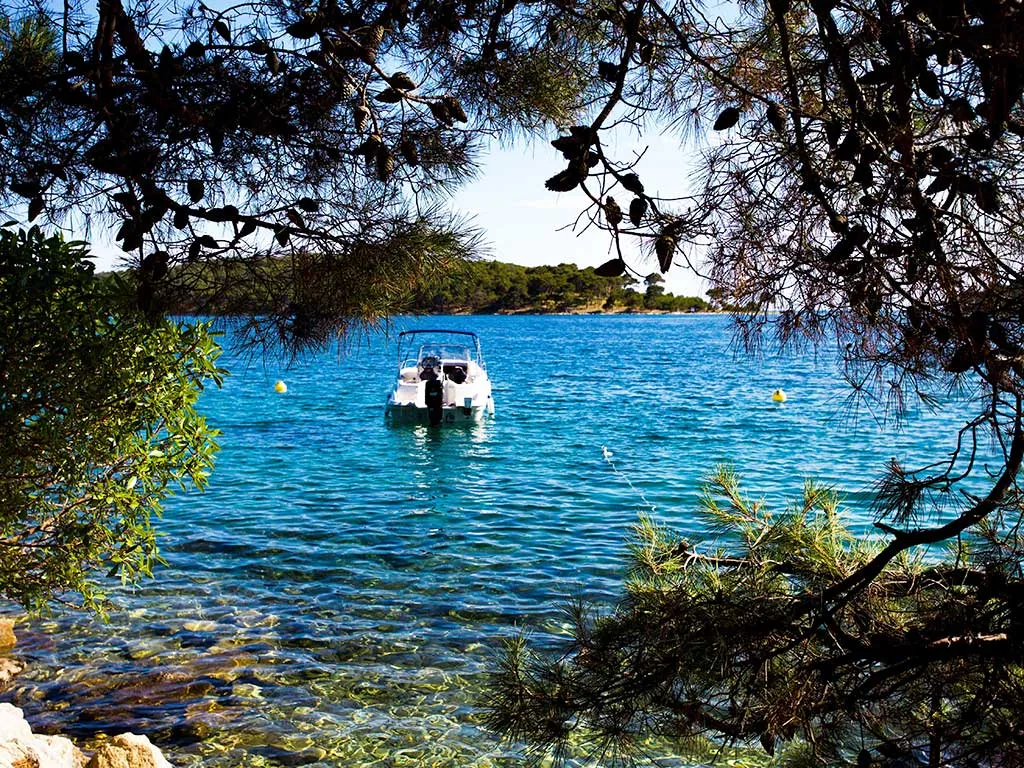 camping-village-poljana-nature