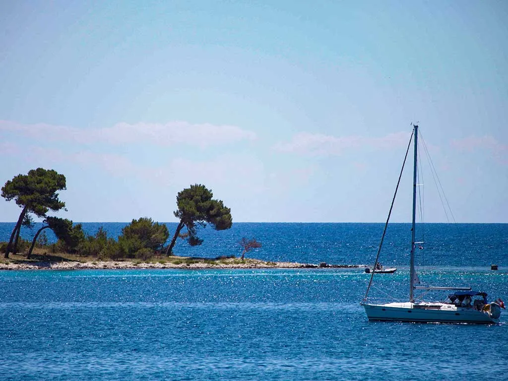 camping-village-poljana-sea