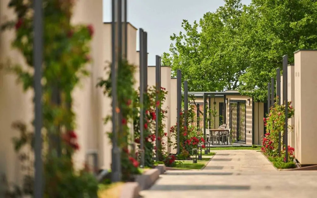 premium-mobile-homes-san-servolo-resort-exterior-i-2