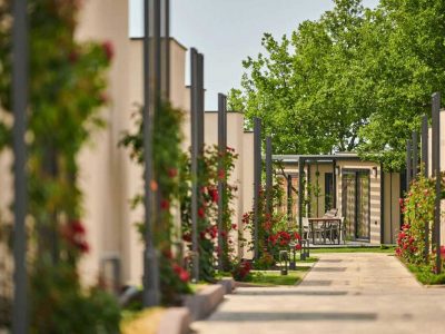 premium-mobile-homes-san-servolo-resort-exterior-i-2