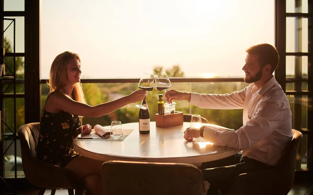 san-servolo-camping-resort-dinning