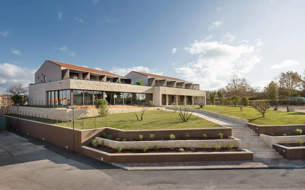 san-servolo-camping-resort-exterior-2