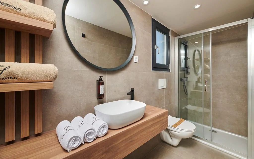 san-servolo-camping-resort-mobile-homes-agava-bathroom