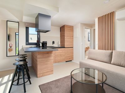 san-servolo-camping-resort-mobile-homes-agava-interior-2