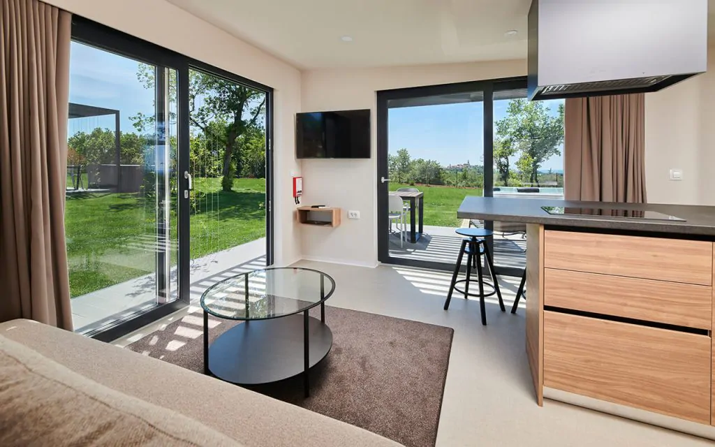 san-servolo-camping-resort-mobile-homes-agava-interior-i-2
