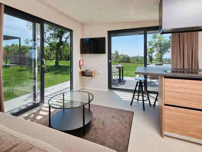 san-servolo-camping-resort-mobile-homes-agava-interior-i-2
