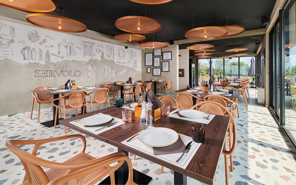 san-servolo-camping-resort-restaurant