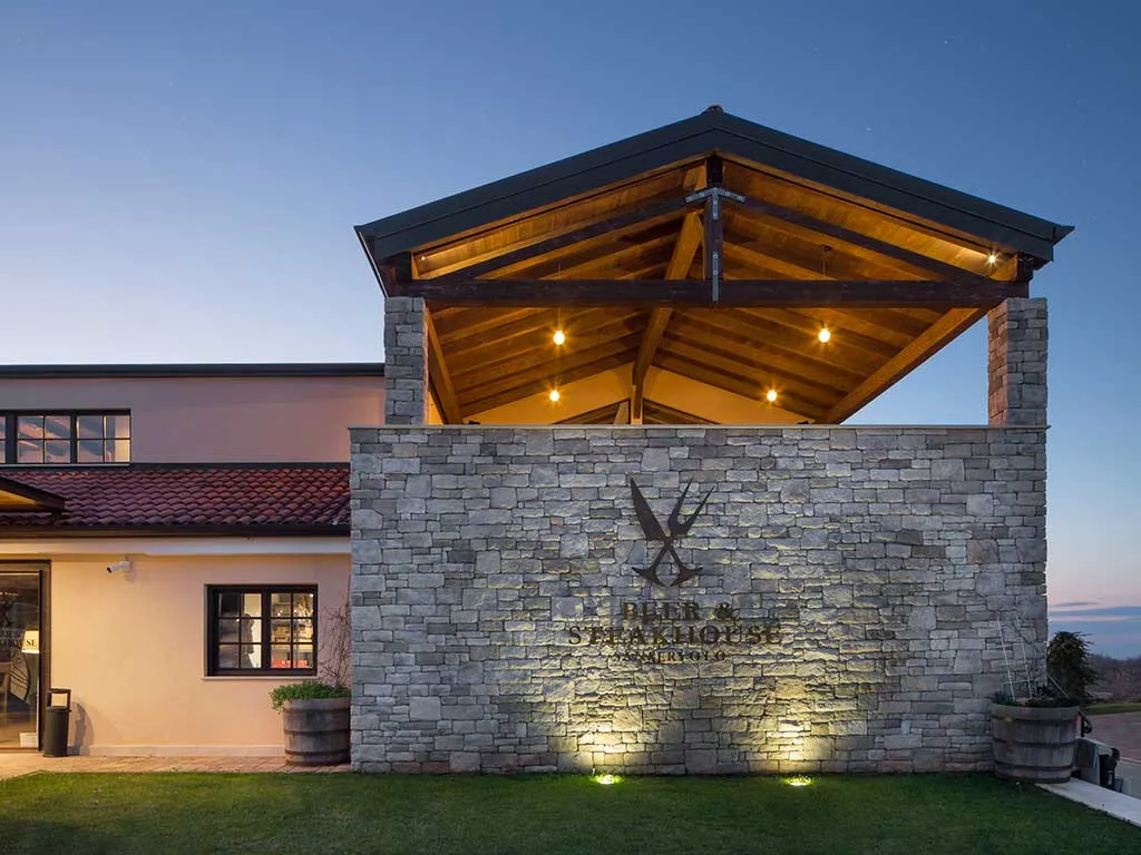 san-servolo-resort-beer-steakhouse