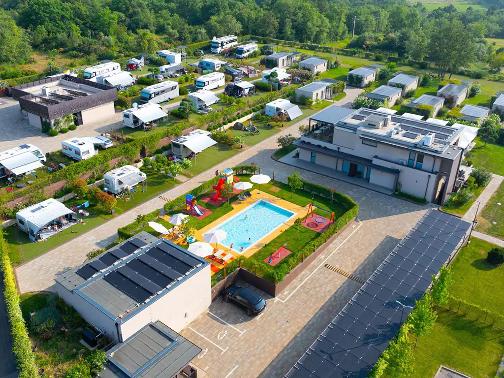 san-servolo-resort-campside-air-view