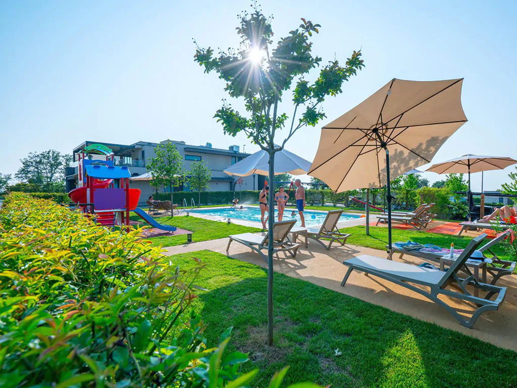san-servolo-resort-pool-playground-fence-angle