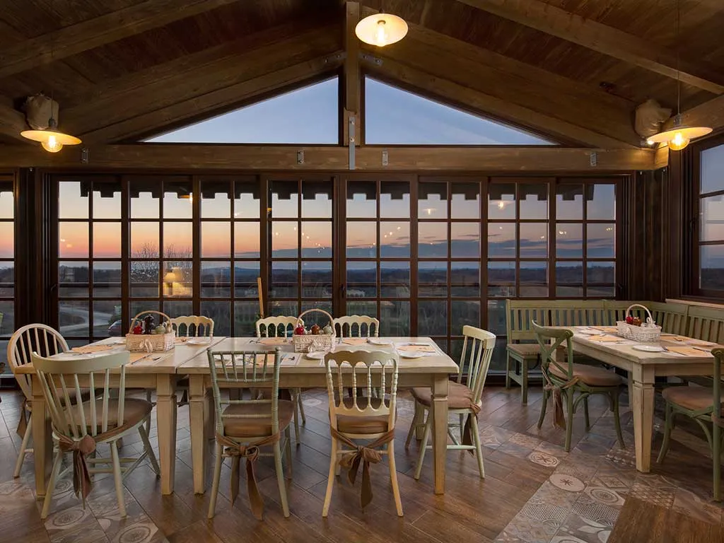san-servolo-resort-restaurant-i