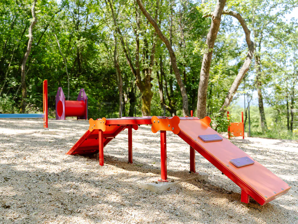 campsite-glavotok-chidrens-playground