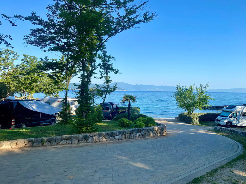 campsite-glavotok-exterior-pitch-mare