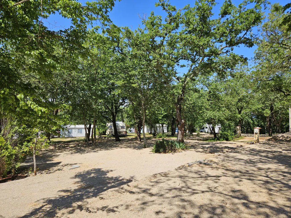 campsite-glavotok-exterior-zone-a-pitch