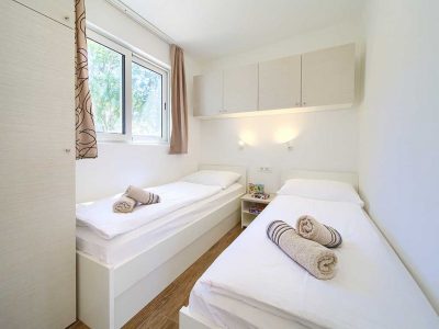 campsite-glavotok-villa-glavotok-bedroom