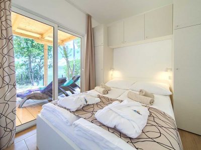 campsite-glavotok-villa-glavotok-bedroom-i