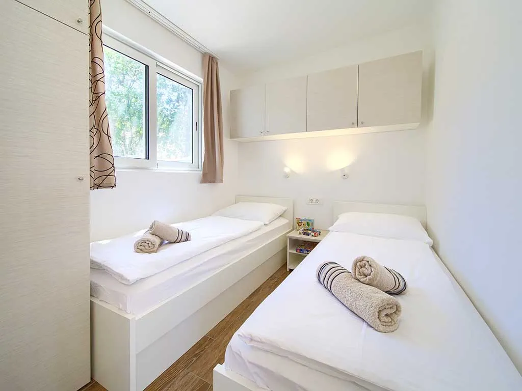 campsite-glavotok-villa-glavotok-bedroom