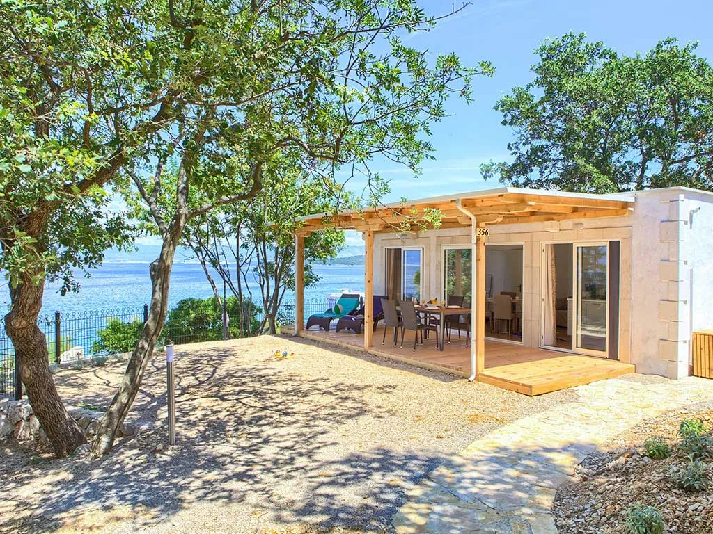campsite-glavotok-villa-glavotok-exterior