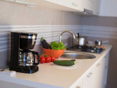 campsite-glavotok-villa-glavotok-kitchen
