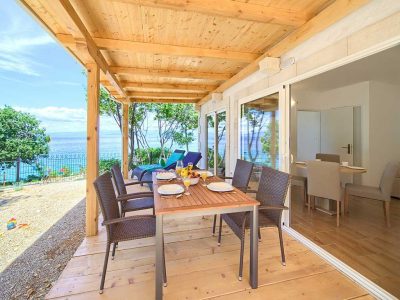 campsite-glavotok-villa-glavotok-terrace-with-seaview