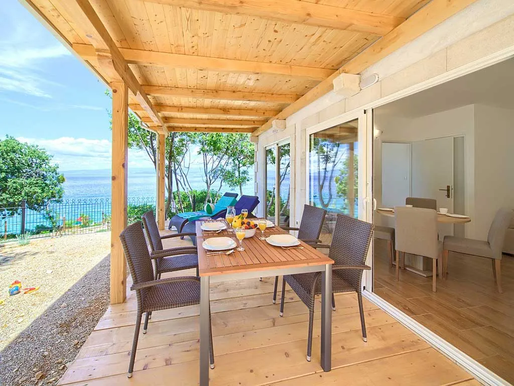 campsite-glavotok-villa-glavotok-terrace-with-seaview