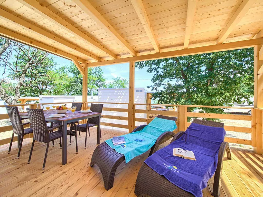 campsite-glavotom-mobile-homes-terrace-i
