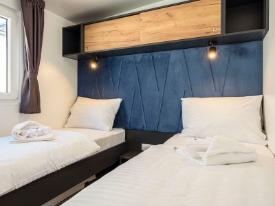 terra-park-spiritos-mari-holiday-home-bedroom-i