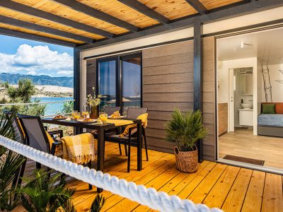 terra-park-spiritos-mari-holiday-home-exterior
