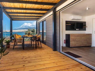 terra-park-spiritos-mari-holiday-home-terrace-i