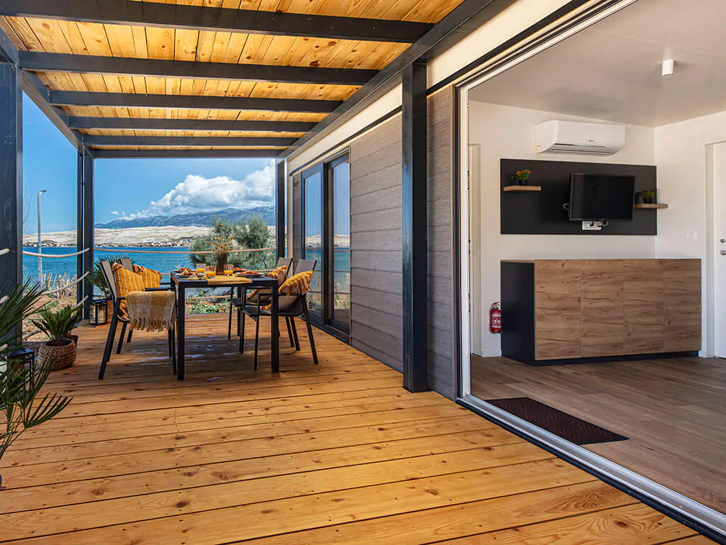 terra-park-spiritos-mari-holiday-home-terrace-i