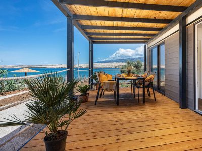 terra-park-spiritos-ari-holiday-home-terrace