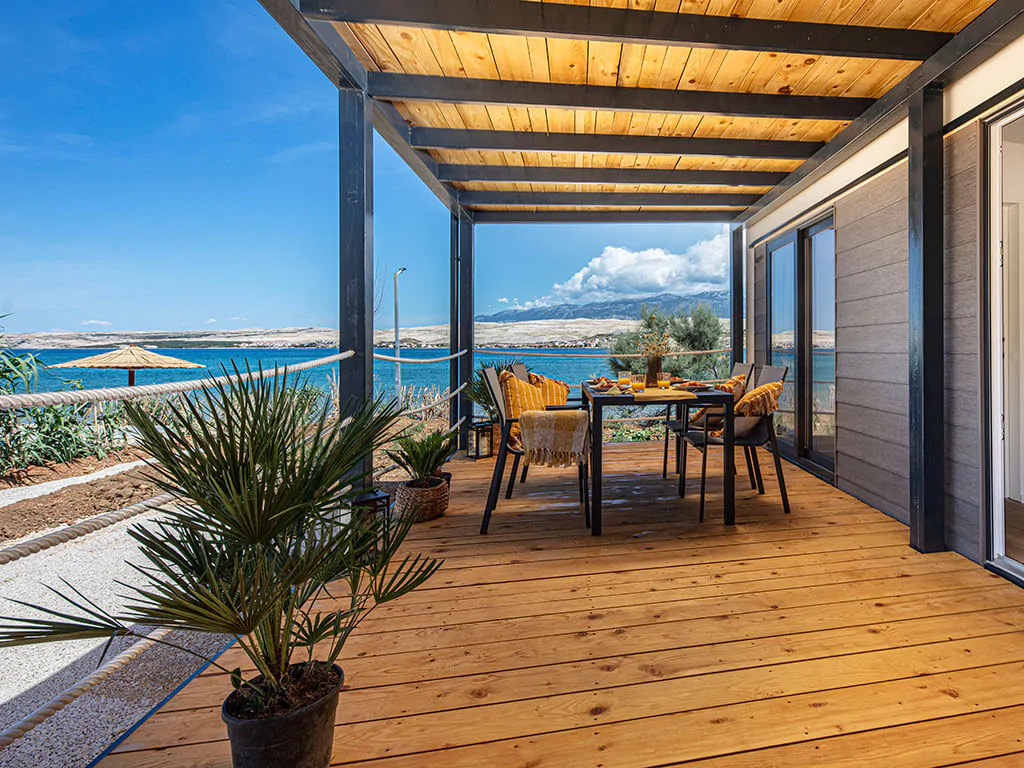 terra-park-spiritos-ari-holiday-home-terrace