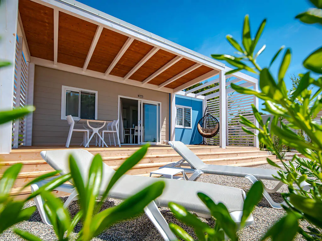 camping-arena-kazela-camping-home-next-mobile-home-iii-2