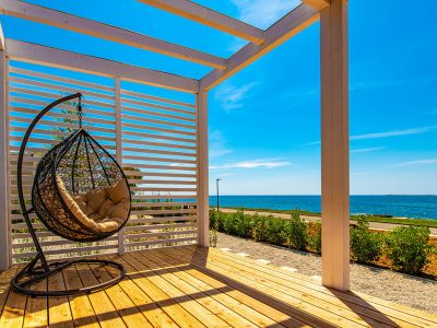 camping-arena-kazela-camping-home-next-mobile-home-iiii-2