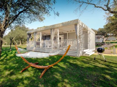 campsite-amarin-superior-relax-family-mobile-homes-exterior