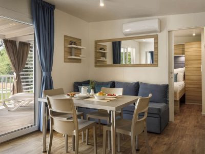campsite-amarin-superior-relax-family-mobile-homes-interior