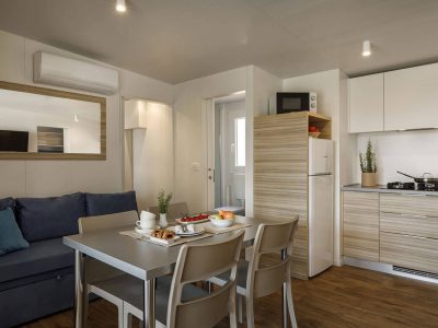 campsite-amarin-superior-relax-family-mobile-homes-interior-i