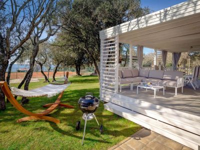 campsite-amarin-superior-relax-mobile-homes-exterior