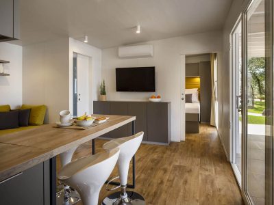 campsite-amarin-superior-relax-mobile-homes-interior