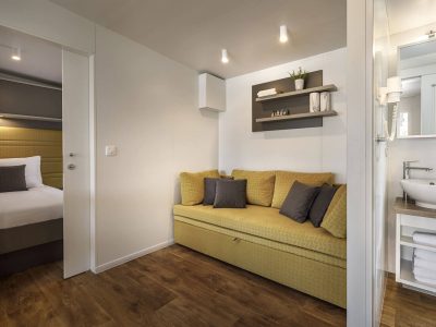 campsite-amarin-superior-relax-mobile-homes-interior-i